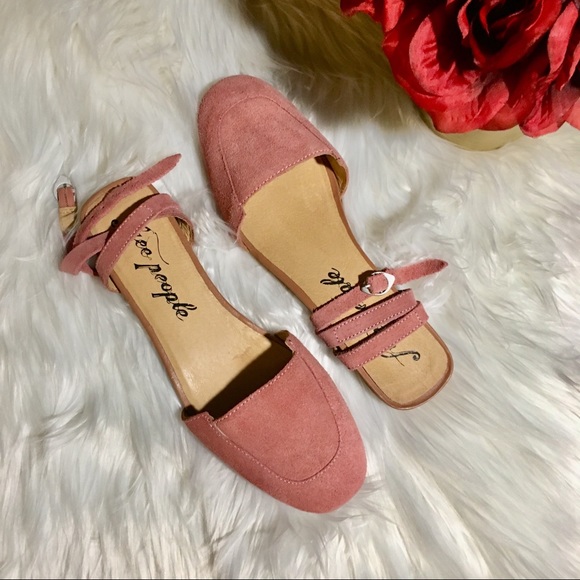 SOLD ON EBAY - Picture 4 of 5